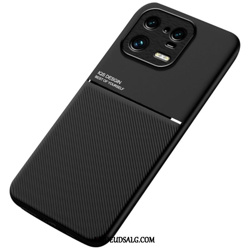 Cover Xiaomi 13 Pro Skridsikker