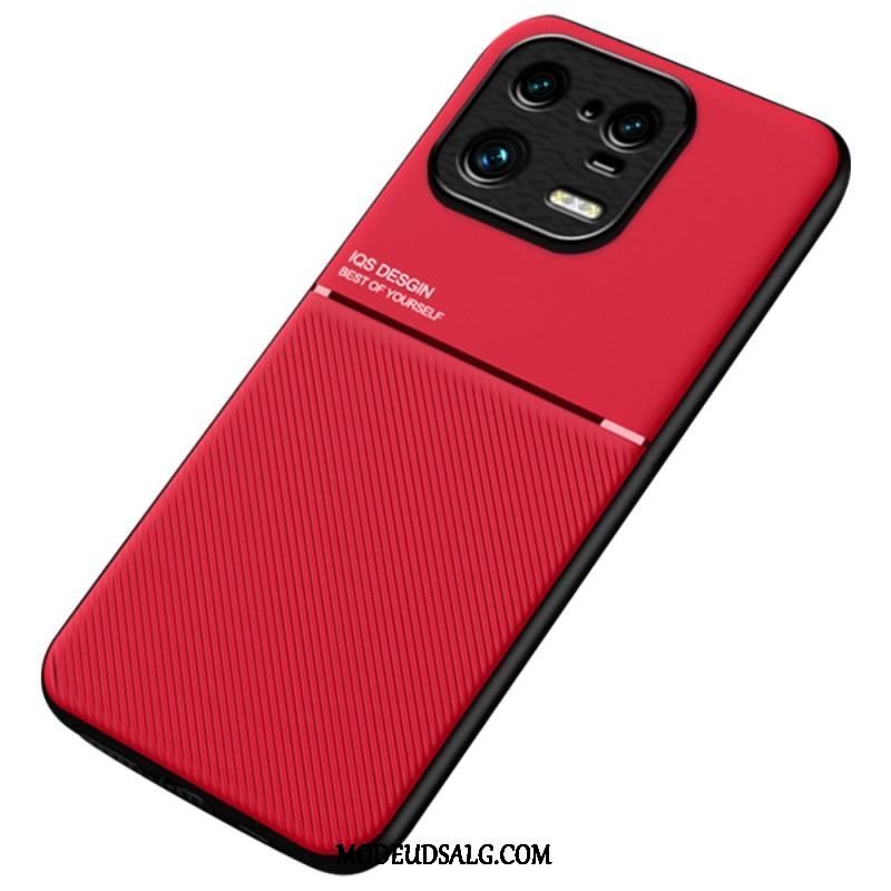 Cover Xiaomi 13 Pro Skridsikker