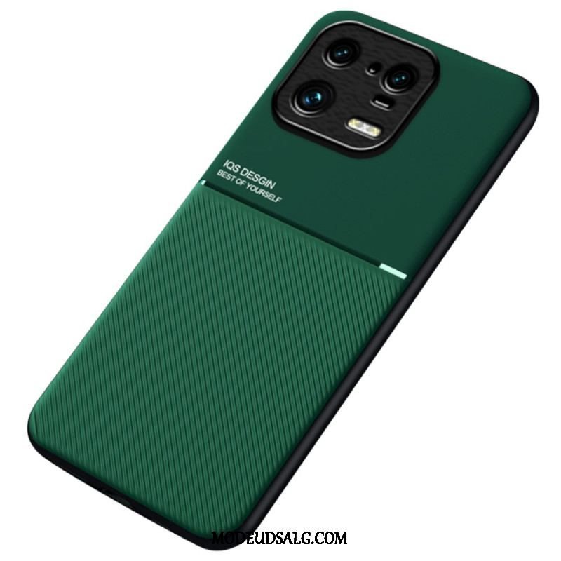 Cover Xiaomi 13 Pro Skridsikker