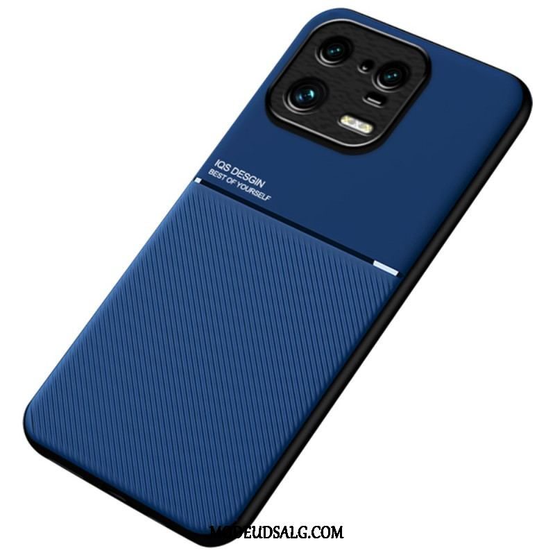 Cover Xiaomi 13 Pro Skridsikker