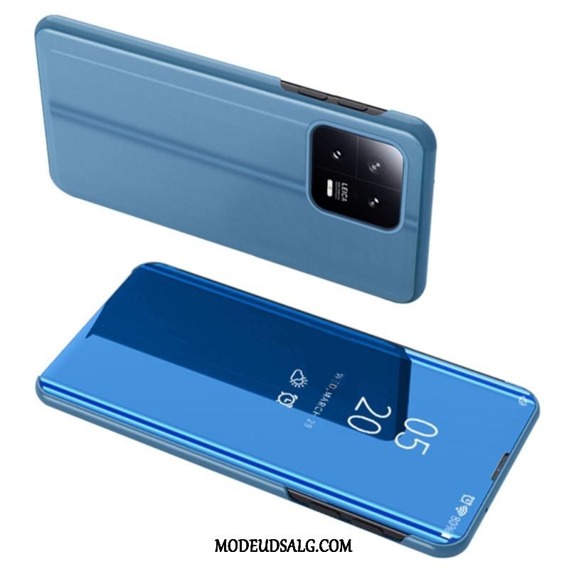 Cover Xiaomi 13 Pro Spejl