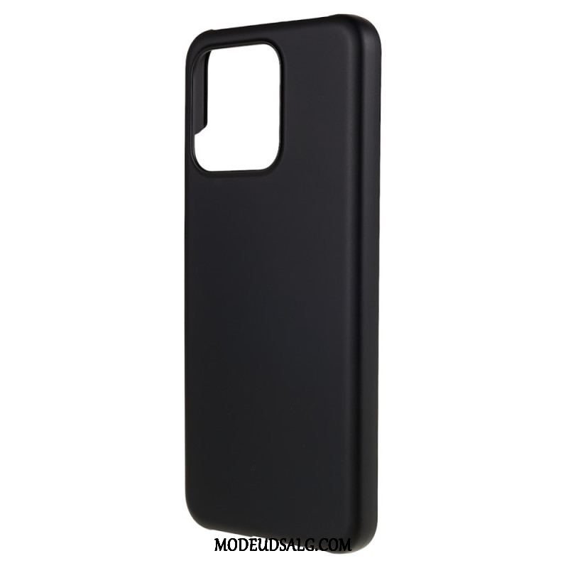 Cover Xiaomi 13 Pro Stiv Blank