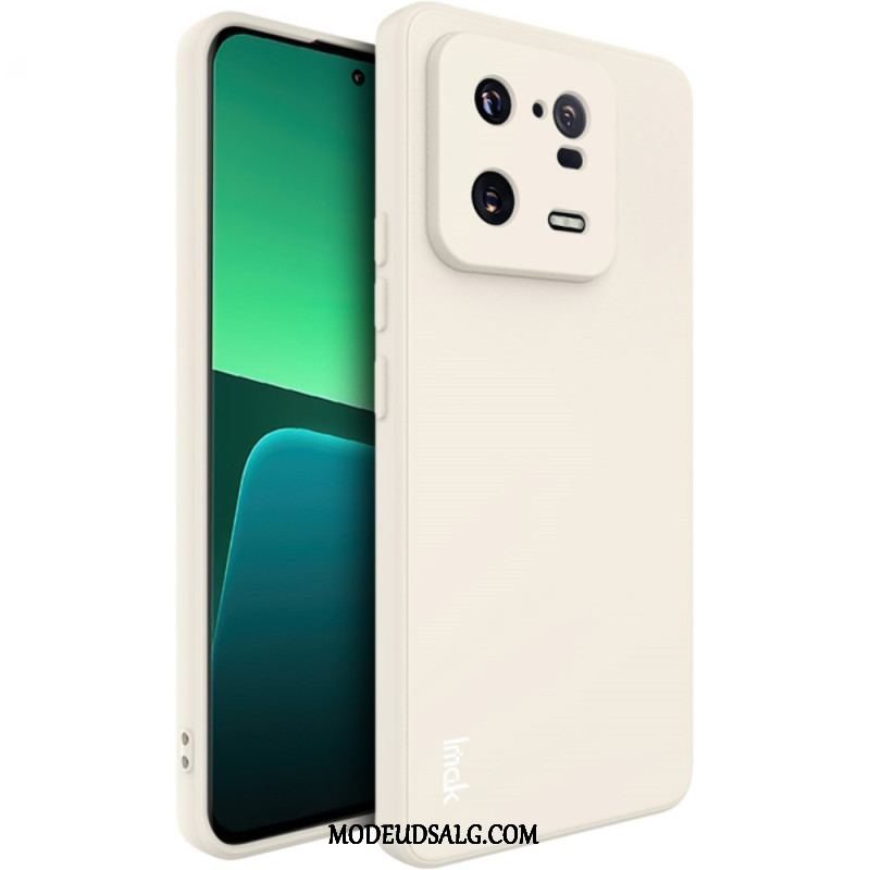 Cover Xiaomi 13 Pro Uc-4 Imak-serien