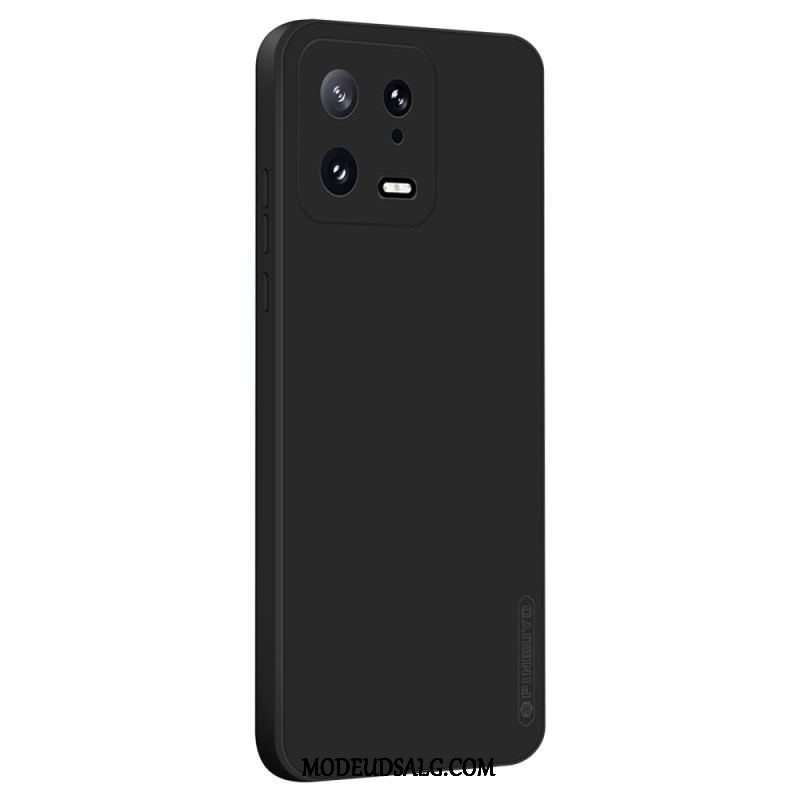 Cover Xiaomi 13 Silikone Pinwuyo