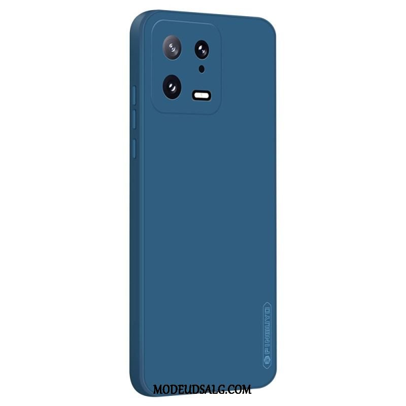 Cover Xiaomi 13 Silikone Pinwuyo