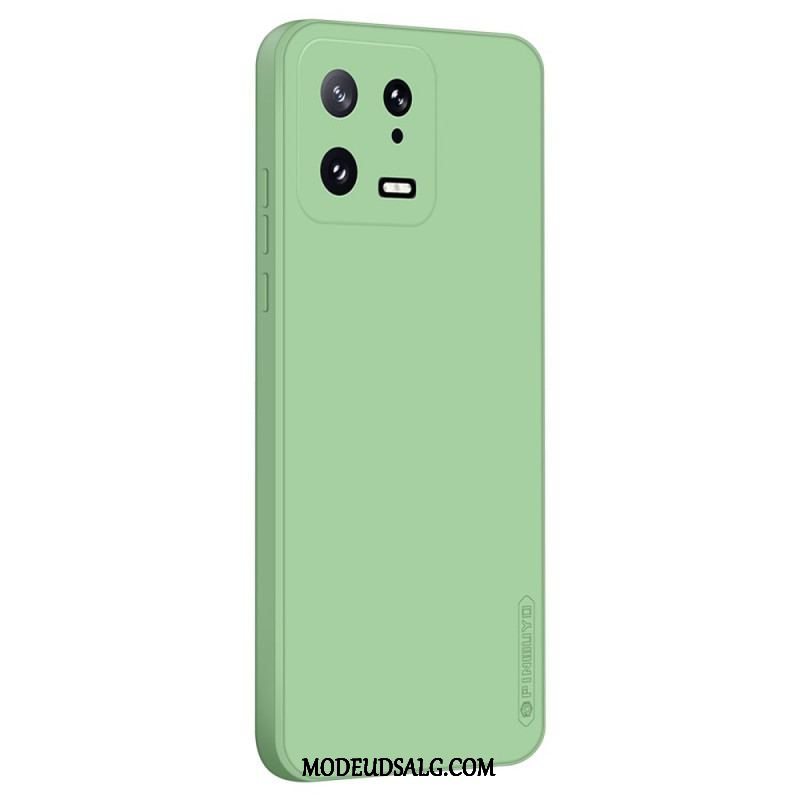 Cover Xiaomi 13 Silikone Pinwuyo