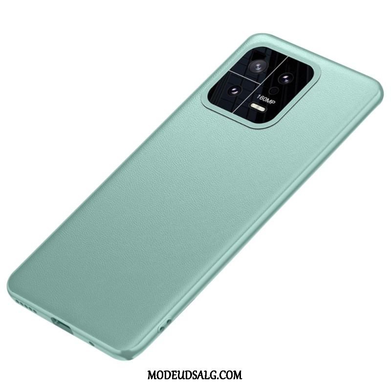 Cover Xiaomi 13 Skind