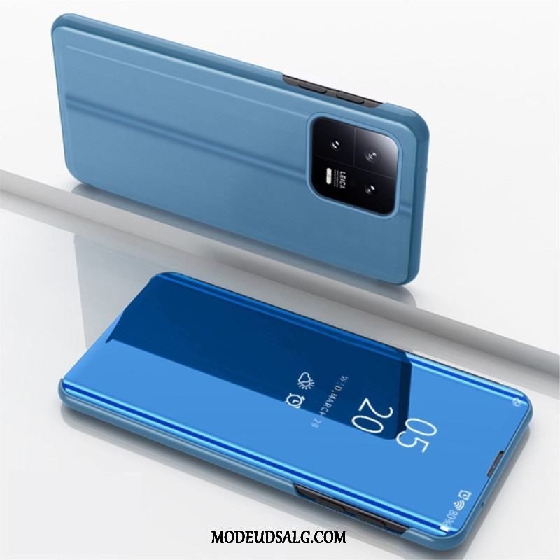 Cover Xiaomi 13 Spejl