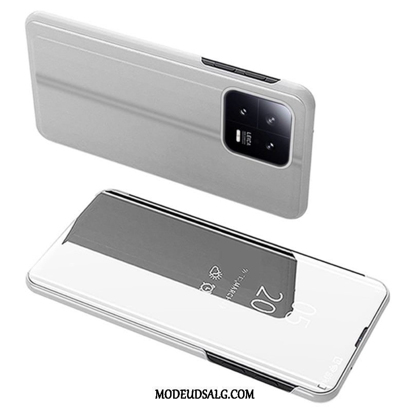 Cover Xiaomi 13 Spejl