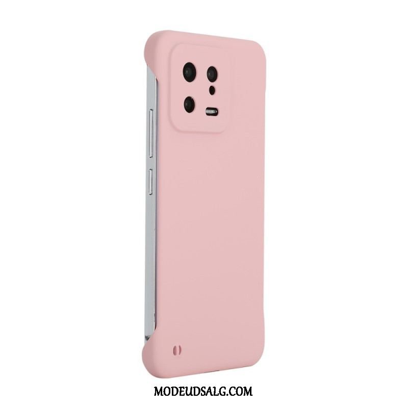 Cover Xiaomi 13 Ven Enkay