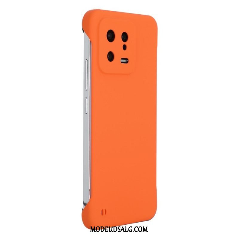 Cover Xiaomi 13 Ven Enkay