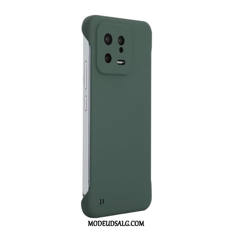 Cover Xiaomi 13 Ven Enkay