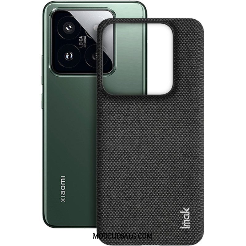 Cover Xiaomi 14 Pro Ruiyi Series Imak