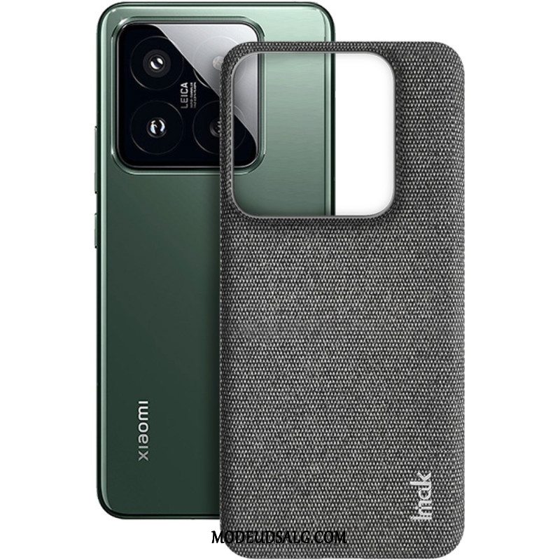 Cover Xiaomi 14 Pro Ruiyi Series Imak