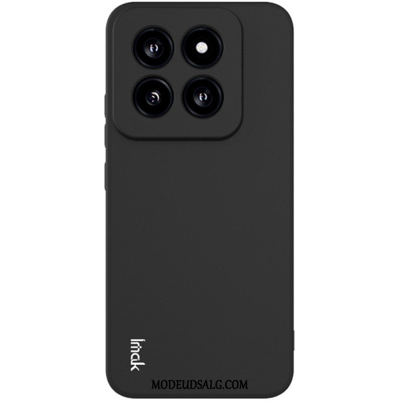 Cover Xiaomi 14 Pro Uc-4 Imak