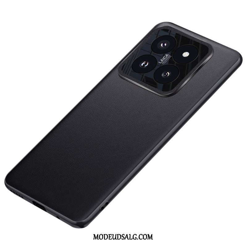 Cover Xiaomi 14 Pro Ultratynd