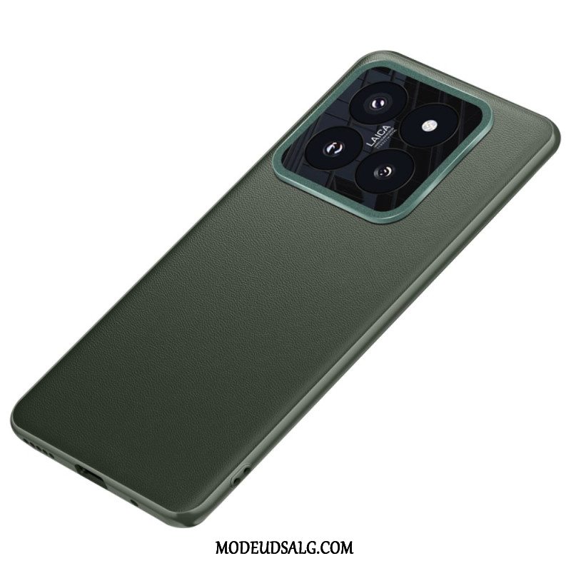 Cover Xiaomi 14 Pro Ultratynd