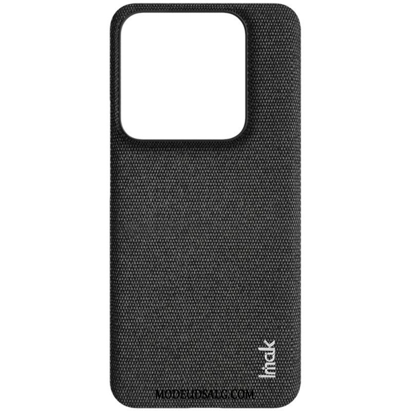 Cover Xiaomi 14 Ruiyi Imak