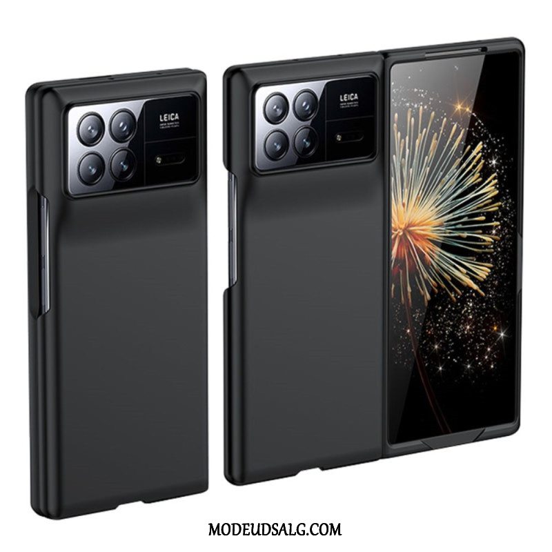 Cover Xiaomi Mix Fold 3 Klassisk