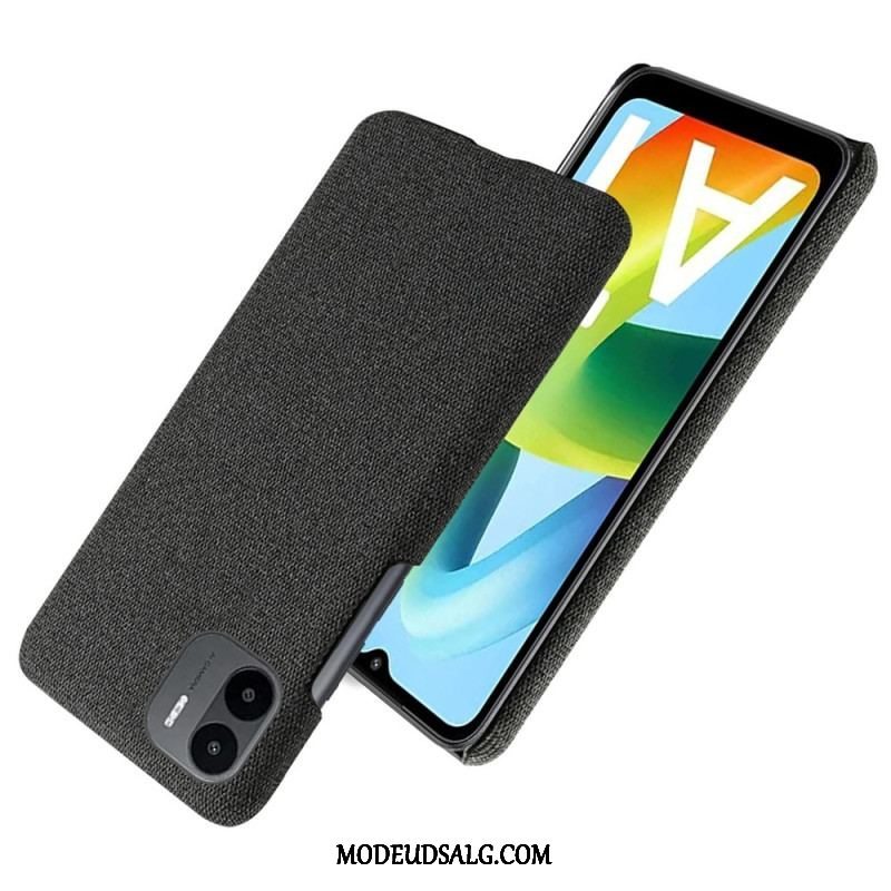 Cover Xiaomi Redmi A1 Ksq Stof