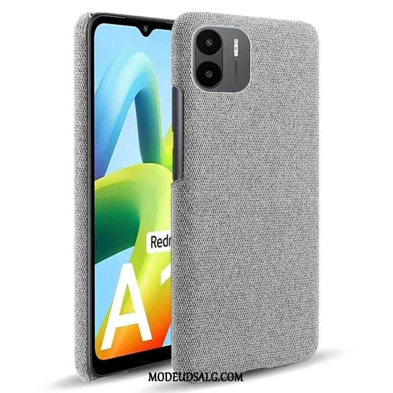 Cover Xiaomi Redmi A1 Ksq Stof