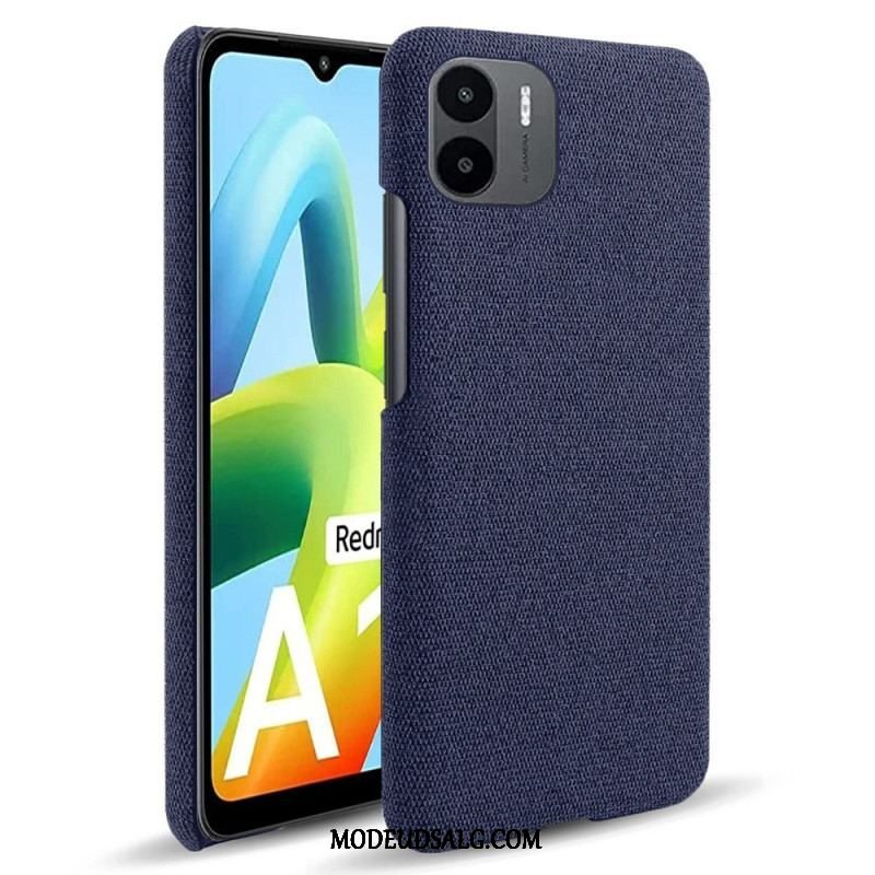 Cover Xiaomi Redmi A1 Ksq Stof