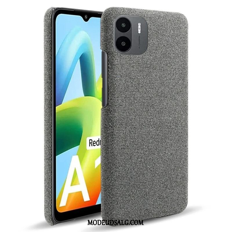 Cover Xiaomi Redmi A1 Ksq Stof