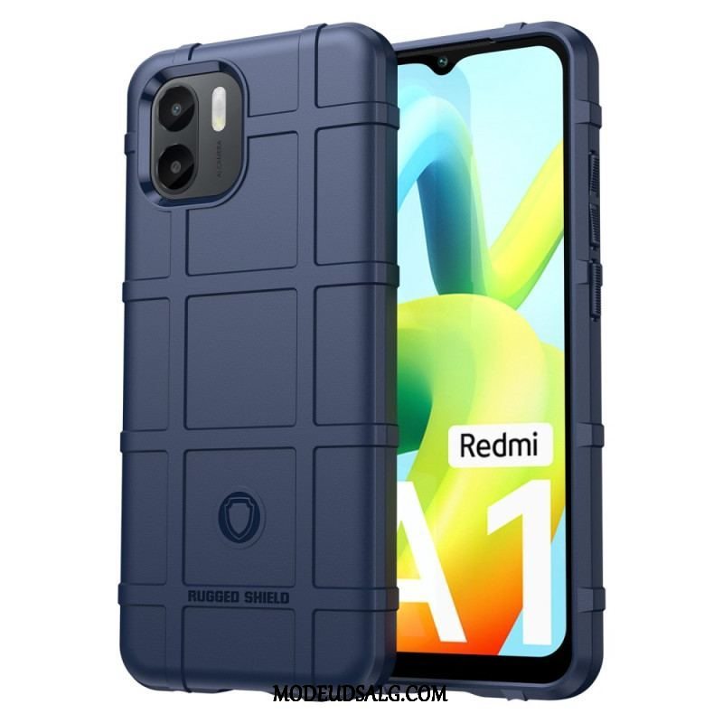 Cover Xiaomi Redmi A1 Robust Skjold