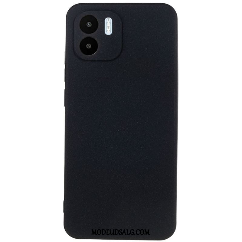 Cover Xiaomi Redmi A1 Silikone