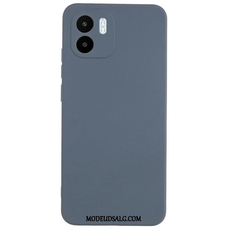 Cover Xiaomi Redmi A1 Silikone