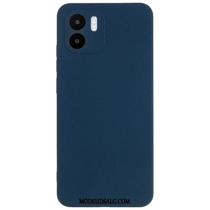 Cover Xiaomi Redmi A1 Silikone