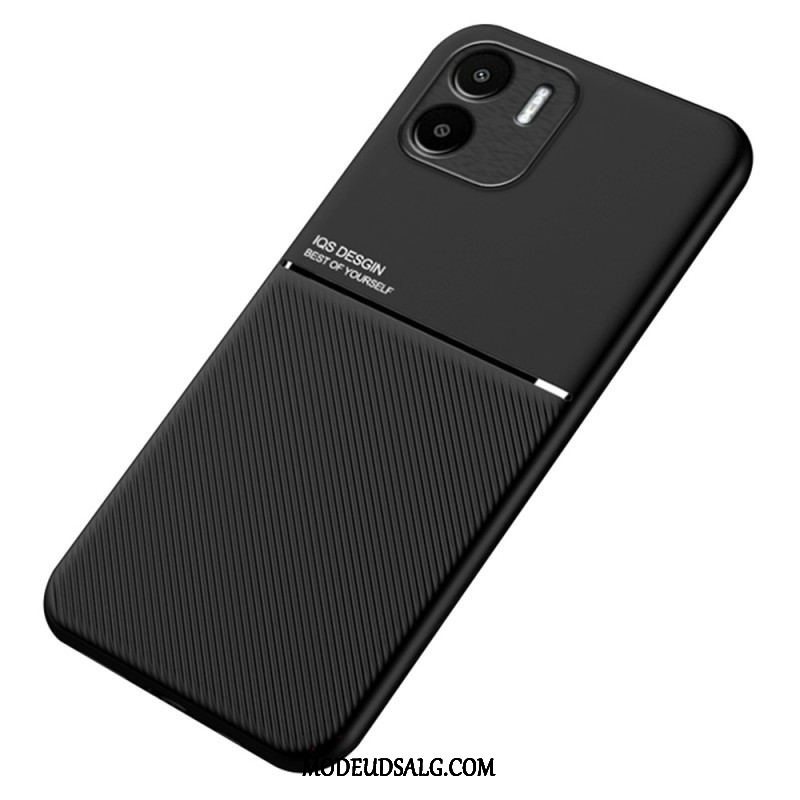 Cover Xiaomi Redmi A1 Skridsikker