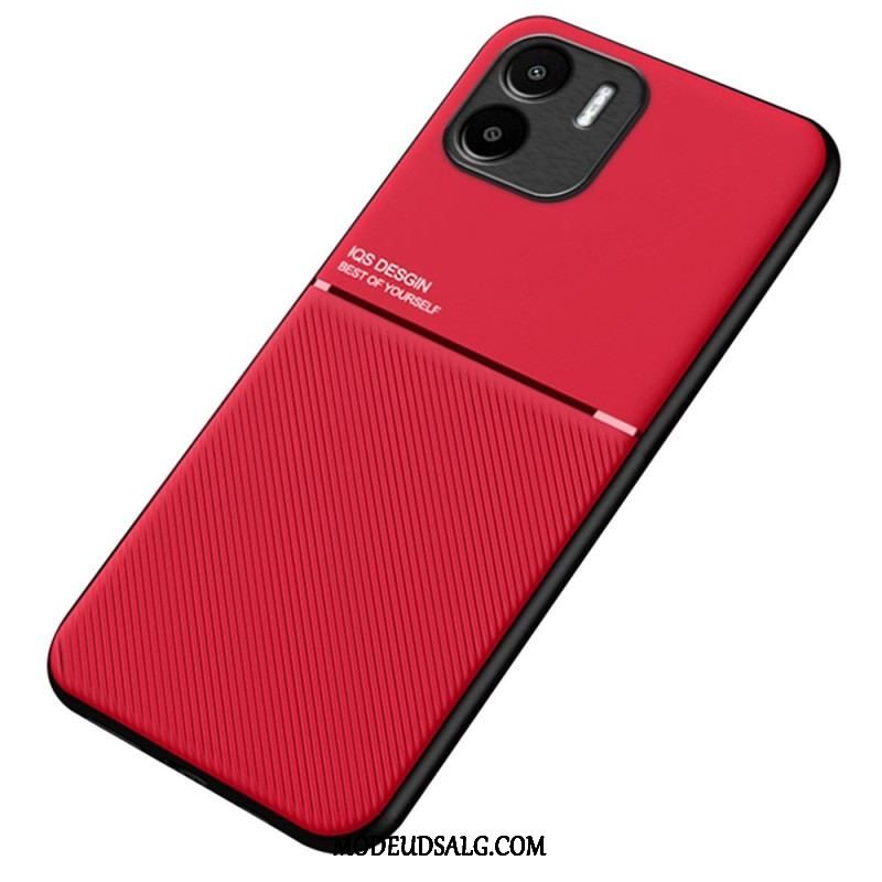 Cover Xiaomi Redmi A1 Skridsikker