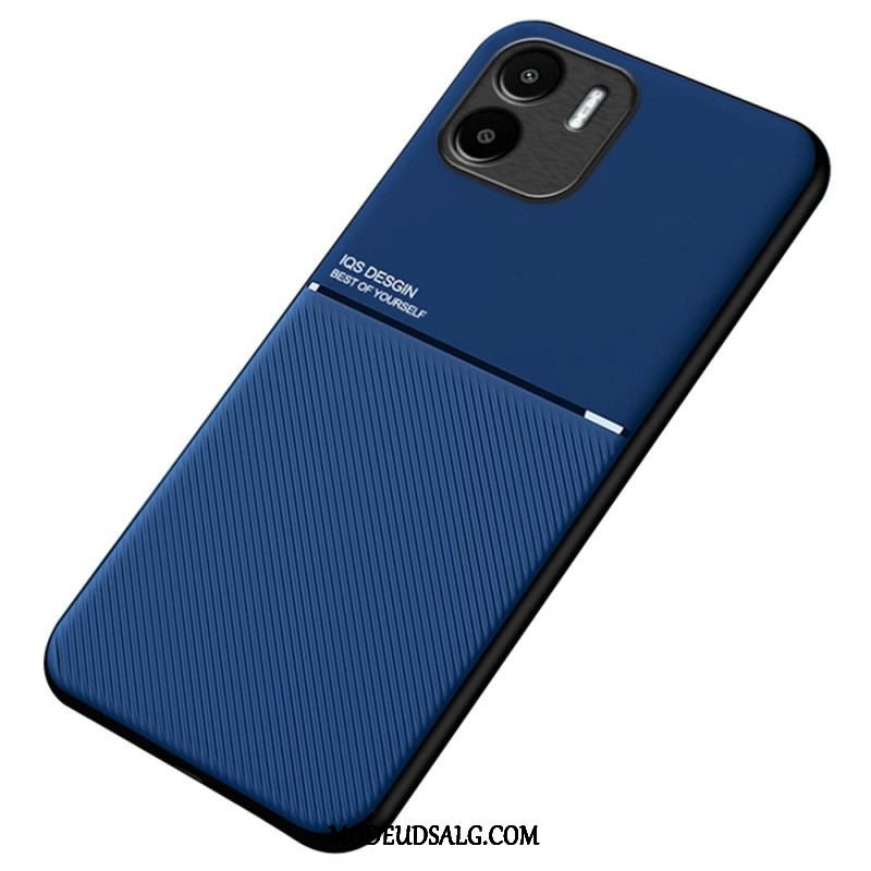 Cover Xiaomi Redmi A1 Skridsikker