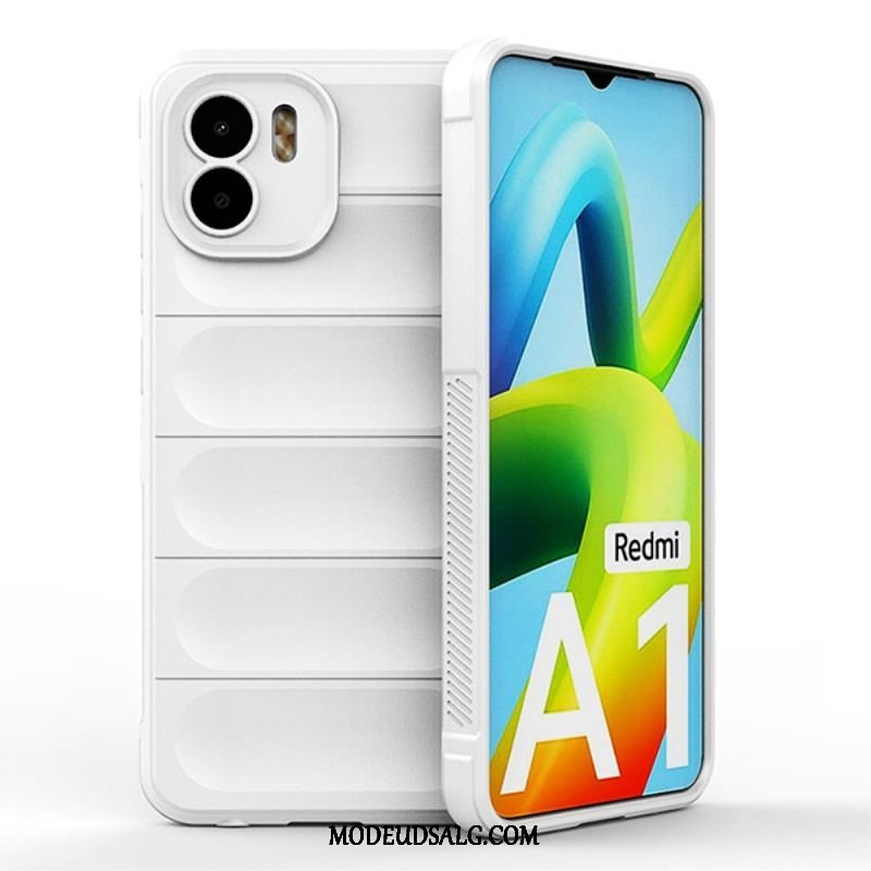 Cover Xiaomi Redmi A1 Skridsikker