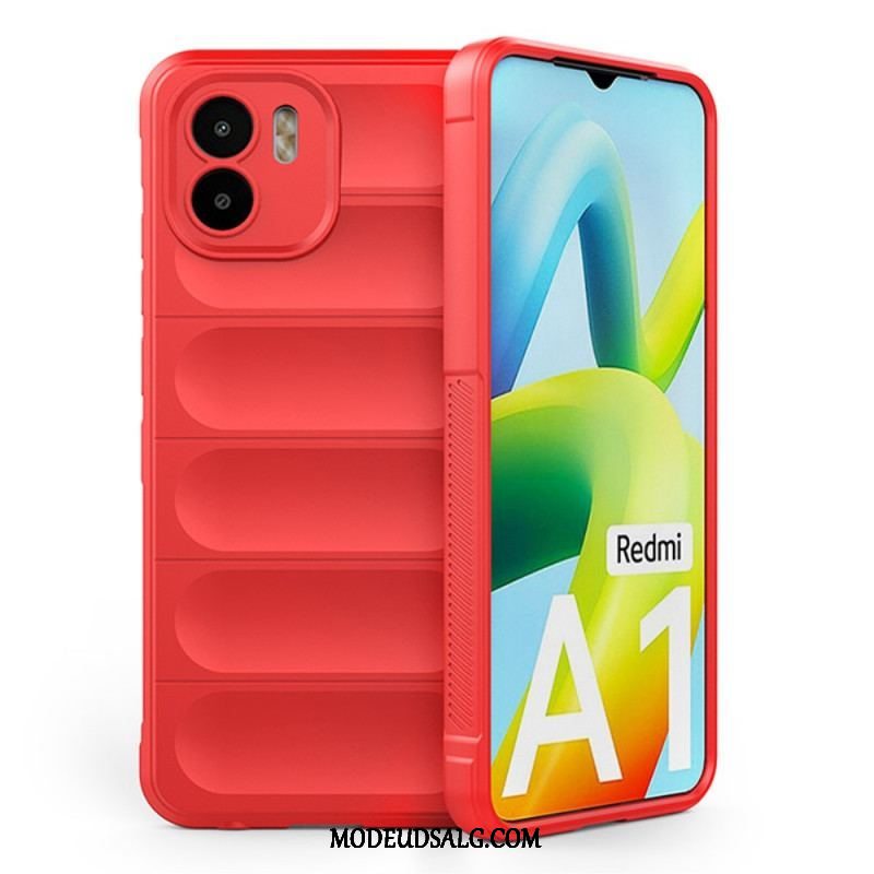 Cover Xiaomi Redmi A1 Skridsikker