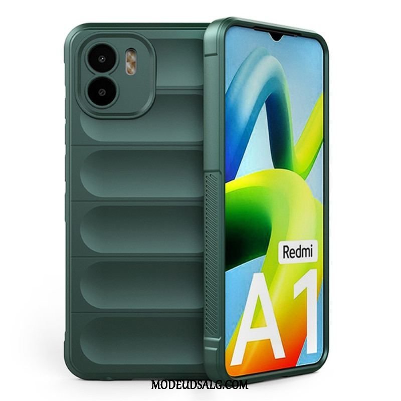 Cover Xiaomi Redmi A1 Skridsikker