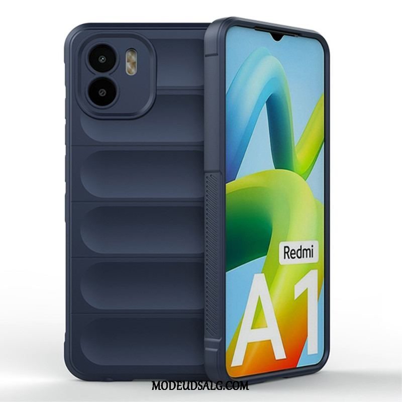 Cover Xiaomi Redmi A1 Skridsikker