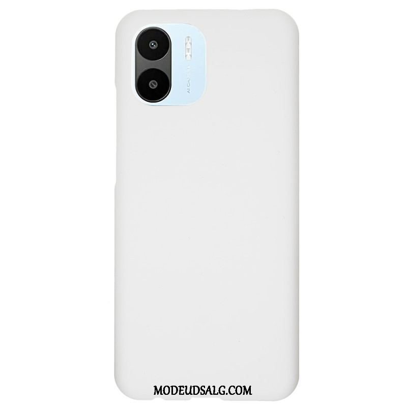 Cover Xiaomi Redmi A1 Stiv Blank