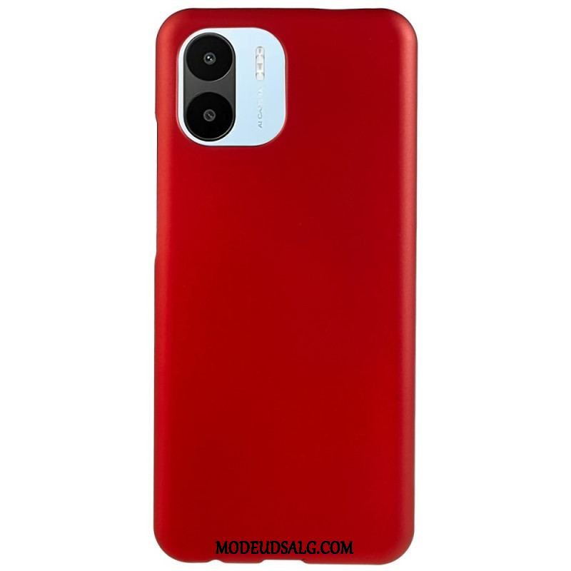 Cover Xiaomi Redmi A1 Stiv Blank