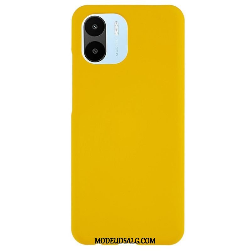 Cover Xiaomi Redmi A1 Stiv Blank