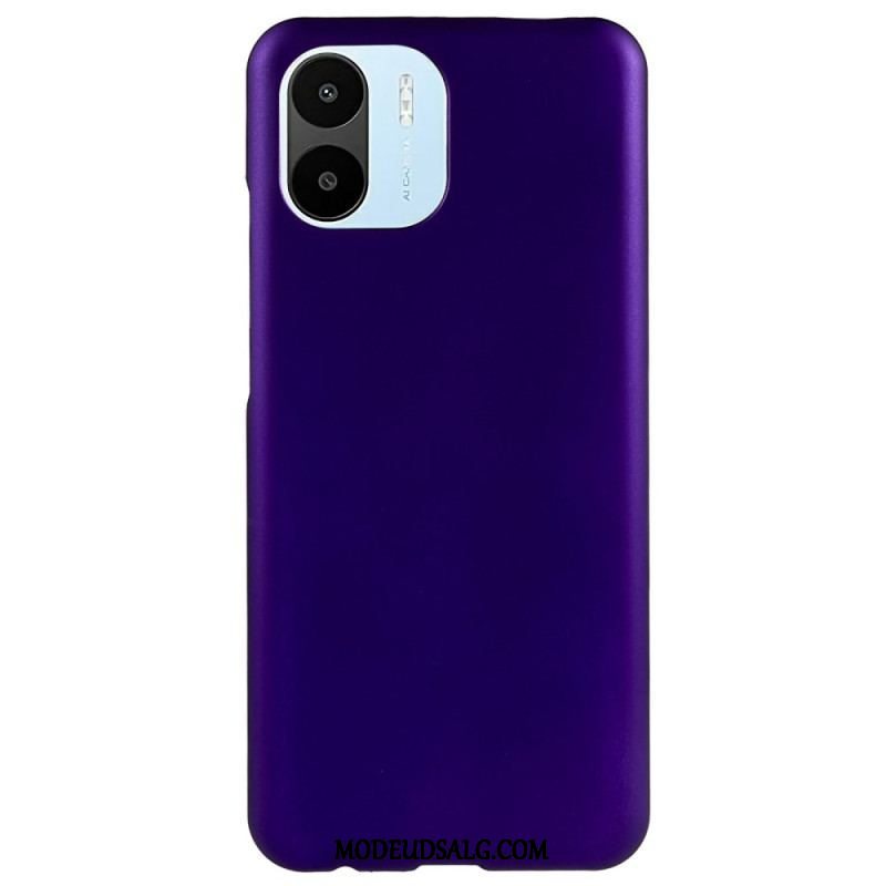 Cover Xiaomi Redmi A1 Stiv Blank