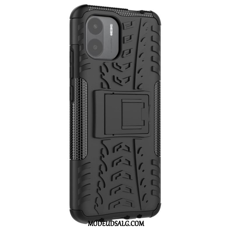 Cover Xiaomi Redmi A1 Ultra Modstandsdygtigt Design