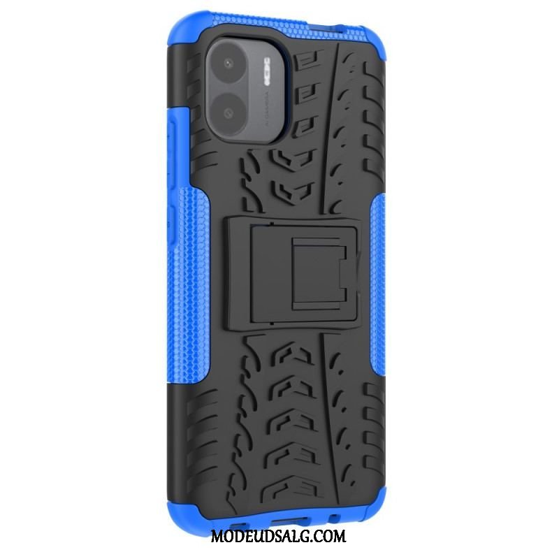 Cover Xiaomi Redmi A1 Ultra Modstandsdygtigt Design