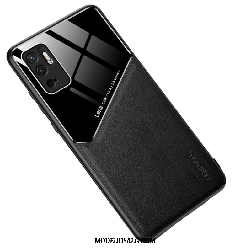 Cover Xiaomi Redmi Note 10 5G Super Hybrid