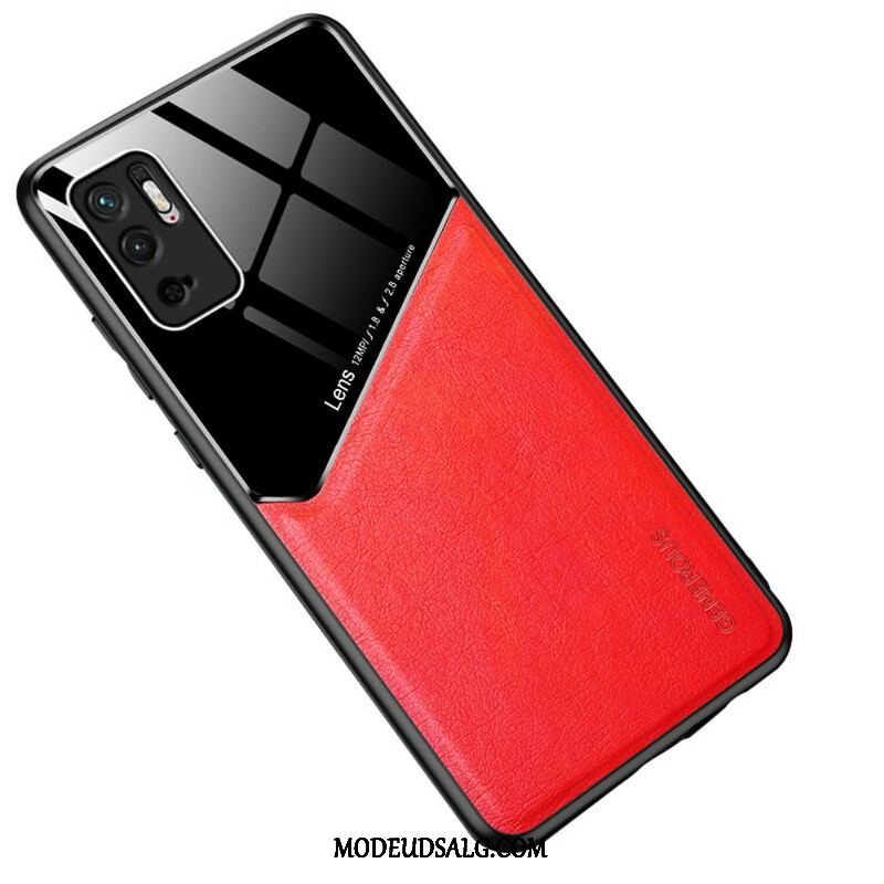 Cover Xiaomi Redmi Note 10 5G Super Hybrid