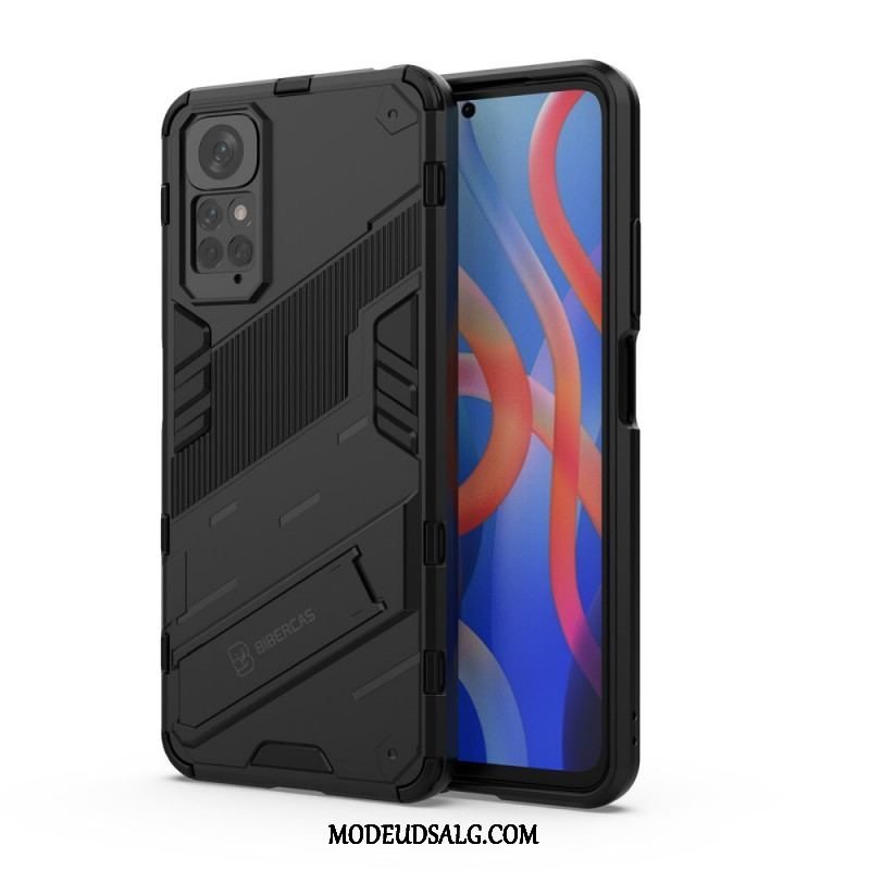 Cover Xiaomi Redmi Note 11 / 11S Støt To Positioner Håndfri