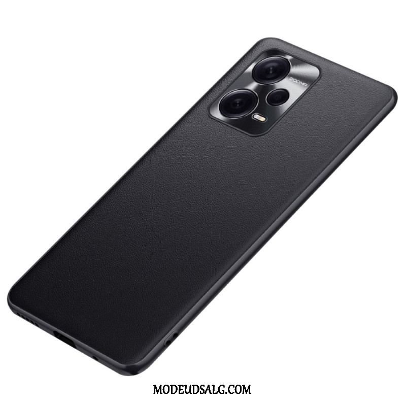 Cover Xiaomi Redmi Note 12 Pro Plus Skind