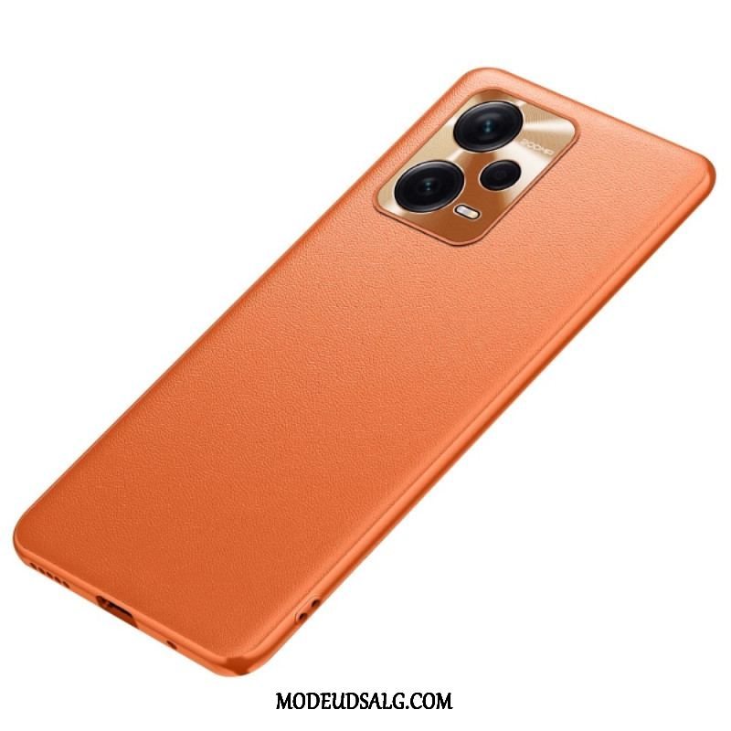 Cover Xiaomi Redmi Note 12 Pro Plus Skind