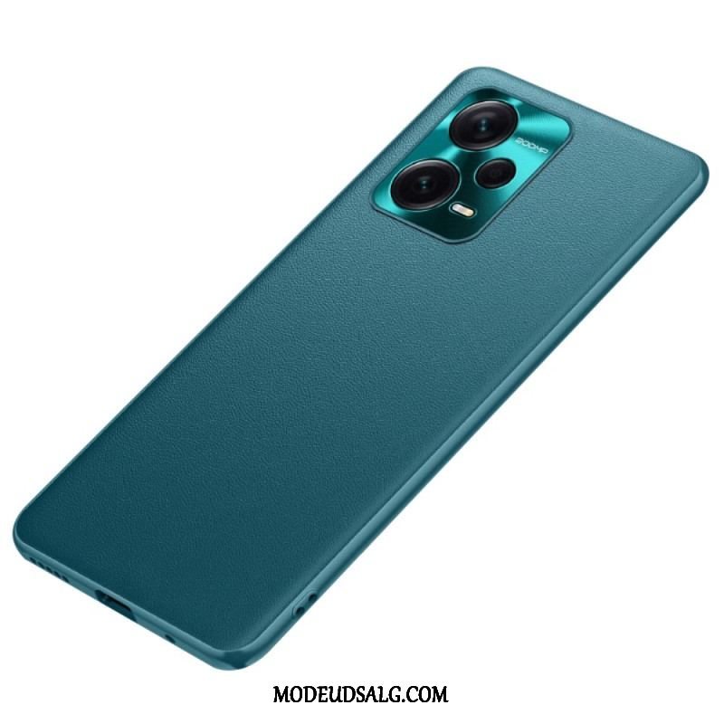 Cover Xiaomi Redmi Note 12 Pro Plus Skind